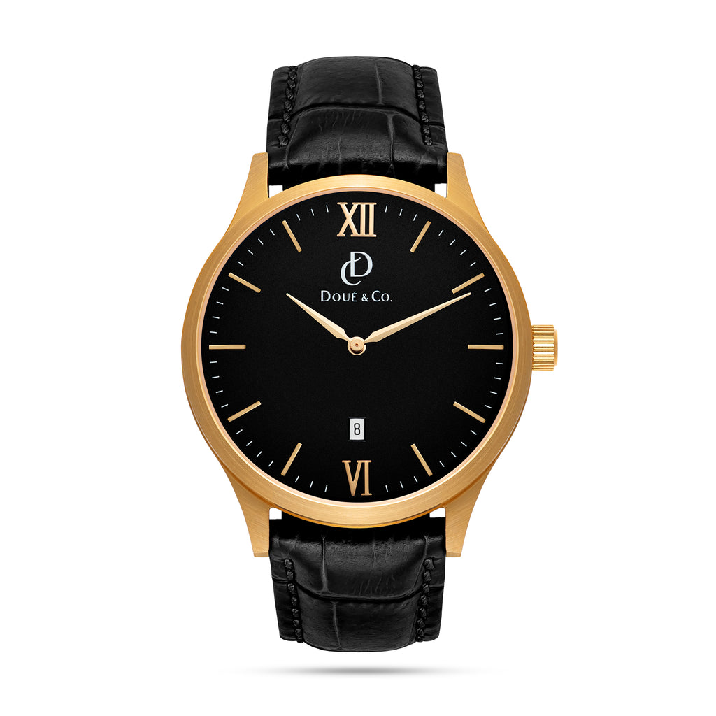 Buy Roberto Cavalli RC5L025M0055 Women Watches-Fascino online
